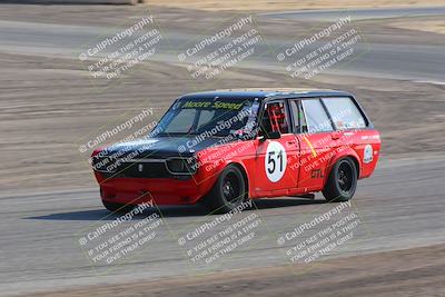 media/Sep-23-2023-VARA (Sat) [[d62a4618ca]]/Group 6/Race/